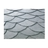 Grey Roof Slate