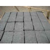 Cobble stone