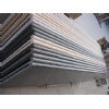 granite countertops