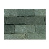 Green Roof Slate