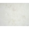 White Marble Slab