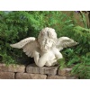 Angel Statues Sculptures