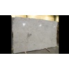 Bianco romano granite