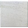 Grey Marble Stone