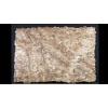 Bordeaux Gold granite