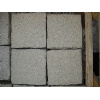 G350 Cubicstone