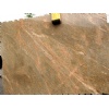 Juparana Fantastico granite