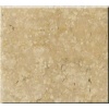 Imperial Marble