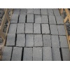 G341 Cobble stone