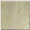 White Margiua Marble