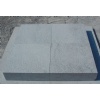 Limestone Bush Hammered Tiles