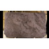 Labrador antique granite