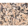 Rosa Porrino Granite