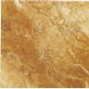 Dragon Marble