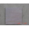 S1025 Brown slate tile -1