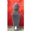 statue sculpture