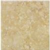 Egypt Beige Marble