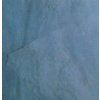 Natural dark green slate tile