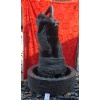 craft,sculpture
