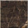 Emperador Brown marble