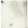 Polished White Marble