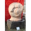 sculpture