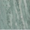 Fresh Green Marble