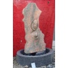 china stone sculpture