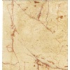 Filetto Rosso Marble