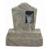 Pet monument