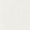 Thesis White Marble