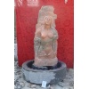 statue sculpture