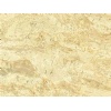Perlato Svevo Marble