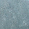 Natural light green tile