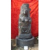 craft,sculpture