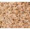 China Yellow Granite