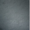 Chinese natural black slate tile