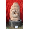 marble sculpture