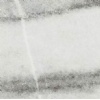 Fog White Marble