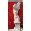 stone sculpture