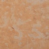 Miz Yellow Marble