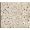 Quanzhou White Granite