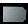 Slate roofing WB-13
