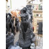 statue sculptures