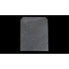 Slate roofing WB-1206A