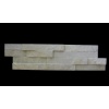 Slate Culture Wall Stone WP4Z-07