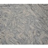 China Juparana flamed surface, granite