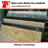 countertop