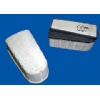 Abrasives
