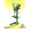 drill machine